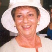 Margaret Dykes Photo 6