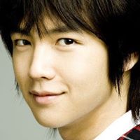 Shu Chang Photo 22