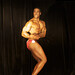 Joe Agee Photo 21