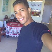 Erick Rivera Photo 9