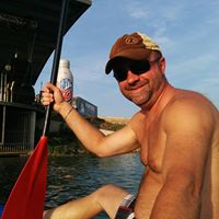 Brian Bechtol Photo 2