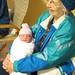 Gabriella Davis Photo 15