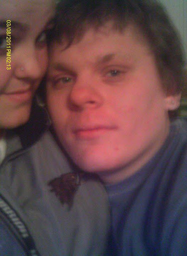 Amy Sapp Photo 12