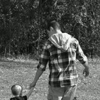 Michael Guillory Photo 12