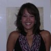 Stefanie Acosta Photo 1