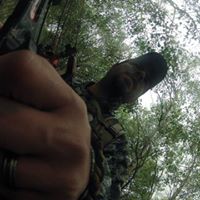 Scott Meeks Photo 10