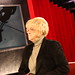 Teri Jackson Photo 16