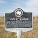 Stanley Walker Photo 42