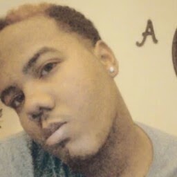 Marcus Watkins Photo 36