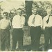 Samuel Cross Photo 30