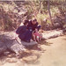 Aimee Murray Photo 17