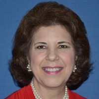 Mary Fabrizio Photo 8