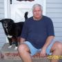 Les Graham Photo 19