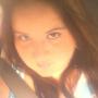 Nicole Trevino Photo 20