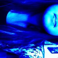 Anette Rodriguez Photo 16