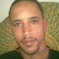Jason Stanley Photo 40