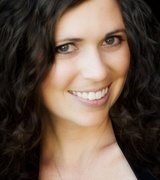 Heather Wood Photo 5