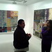 Mahmood Mohammed Photo 20
