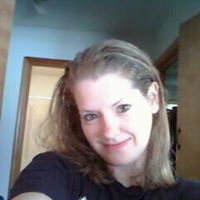 Wanda Sutherland Photo 10
