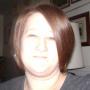 Susan Hostetter Photo 10