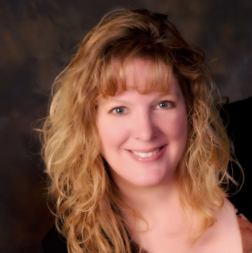 Brenda Leonard Photo 25