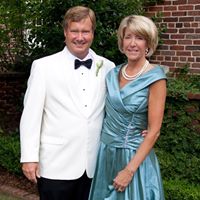 Carrie Fuller Photo 30