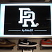 Paul Rodriques Photo 1