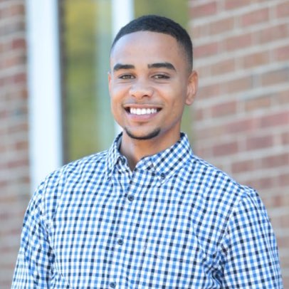 Anthony Stewart Photo 22