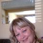 Karen Simms Photo 36