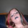 Kimberly Beaver Photo 27