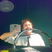 Andrew Mcclelland Photo 14