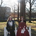 Shannon Meade Photo 22