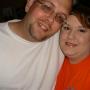 Robert Mcknight Photo 12