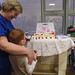Anne Curran Photo 25