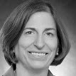 Elizabeth Keck Photo 27