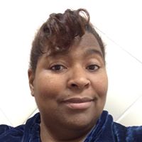 Regina Hilliard Photo 12
