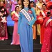 Thi Hoang Photo 34