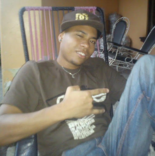 Ronald Riley Photo 35