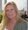 Stacy Simmons Photo 25