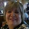 Kathy Callahan Photo 30