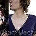 William Beckett Photo 35