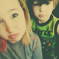 Linda Mccurdy Photo 16