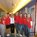 Melissa Zeller Photo 18