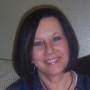 Cindy Parker Photo 6