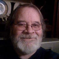 Harold Morrow Photo 16
