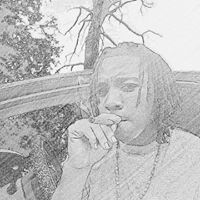 Jay Bradford Photo 16
