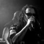 Ray West Photo 39