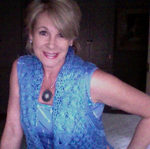Ellen Love Photo 34