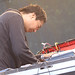 Matthew Button Photo 17