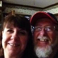 Amy Chadwick Photo 23